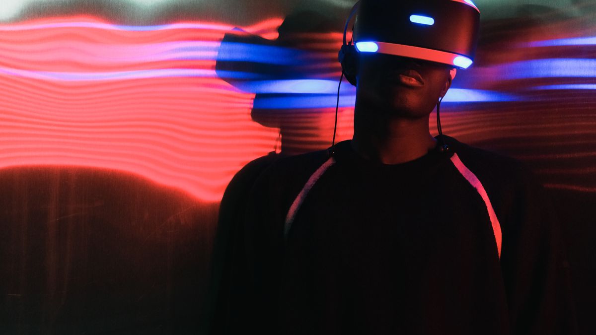 PG国际新一年度业务规划正式发布