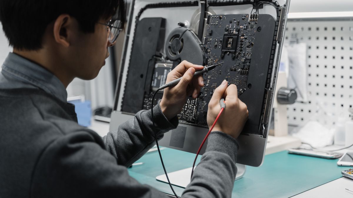 OpenAI四连更!API最高档付费砍半,Auto-review全面免费